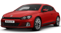 SCIROCCO